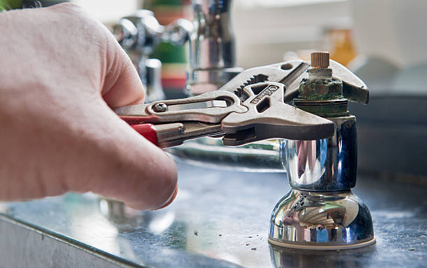 Best Emergency water damage restoration  in Oakwood, OH